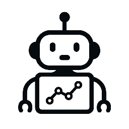 FX PR Trading Market and School